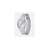 BOSS unisex hodinky 1502736 (32mm) strieborná oceľ mesh
