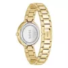 BOSS dámske hodinky Purity quartz 1502759 27mm nerezová oceľ