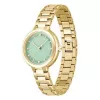 BOSS dámske hodinky Purity quartz 1502759 27mm nerezová oceľ
