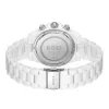 BOSS dámske hodinky 1502632 38mm nerezová oceľ quartz analógové