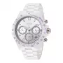 BOSS dámske hodinky 1502632 38mm nerezová oceľ quartz analógové