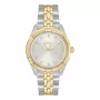 BOSS dámske hodinky 1502700 36mm strieborná nerezová oceľ quartz