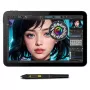 BOSTO BT-101C grafický tablet
