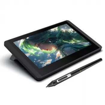 BOSTO BT-12HD-A grafický tablet