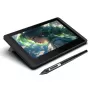 BOSTO BT-12HD-A grafický tablet