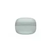 Bowers & Wilkins Pi6 slúchadlá True Wireless zelené Bluetooth 5.4 IP54 ANC