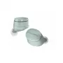 Bowers & Wilkins Pi6 slúchadlá True Wireless zelené Bluetooth 5.4 IP54 ANC