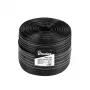 BRADAS odkvapkávacia páska 16 mm HIRRO TAPE 500 m 16/8mil/1,5 l/h /10 cm