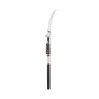 BRADAS V-SERIES Skladacia teleskopická záhradná píla s hákom 87-250cm