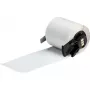 BRADY Samolaminovací vinylový obal