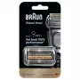 Braun 96M originálna náhradná strihacia hlava pre Series 9 & 9 Pro
