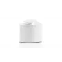 Braun CareStyle Compact BRSF001 Filter proti vodnému kameňu, biely