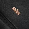 Braun IPL epilátor PL5431 so senzorom tónu pleti SensoAdapt, 400 000 zábleskov, 10 intenzít, káblový, biela