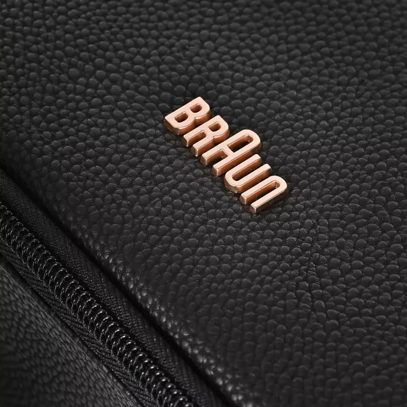 Braun IPL epilátor PL5431 so senzorom tónu pleti SensoAdapt, 400 000 zábleskov, 10 intenzít, káblový, biela
