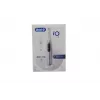 Braun Oral-B iO Series 9N elektrická zubná kefka sada Rose Quartz