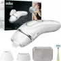 Braun PL3222 Silk-Expert Pro 3 IPL epilátor