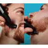 Braun Series X XT5200 hybridný zastrihávač a holiaci strojček čierny