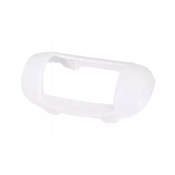 Braun Silk-épil 9 3D SES9-481 mokrý a suchý epilátor bezdrôtový so 40 pinzetami, SensoSmart, Smartlight, zastrihávač, biela/ružové zlato