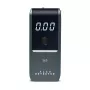 Alkohol tester dychu Alcodetector S65