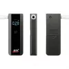 alkohol tester GTX Smart