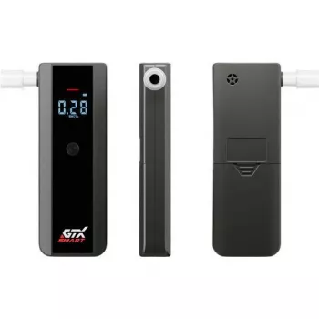 alkohol tester GTX Smart