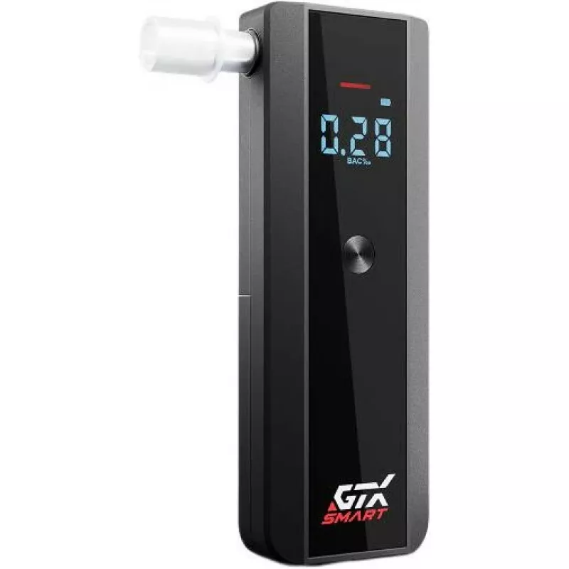 alkohol tester GTX Smart