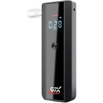 alkohol tester GTX Smart
