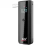 alkohol tester GTX Smart