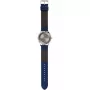BREIL pánske hodinky TW1739 (35 mm) nehrdzavejúca oceľ quartz analógové