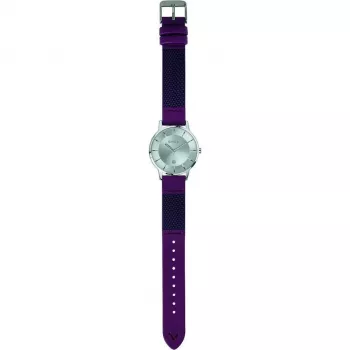 Breil pánske hodinky TW1745 35 mm nehrdzavejúca oceľ milánsky náramok quartz
