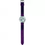 Breil pánske hodinky TW1745 35 mm nehrdzavejúca oceľ milánsky náramok quartz