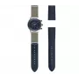 BREIL dámske hodinky TW1830 38mm nehrdzavejúca oceľ v striebornej farbe milánsky sieťkovaný náramok
