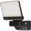 Brennenstuhl Connect 1179050020 LED vonkajší reflektor RGB+CCT WiFi 20W 2000lm IP65
