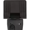 Brennenstuhl Connect 1179050020 LED vonkajší reflektor RGB+CCT WiFi 20W 2000lm IP65