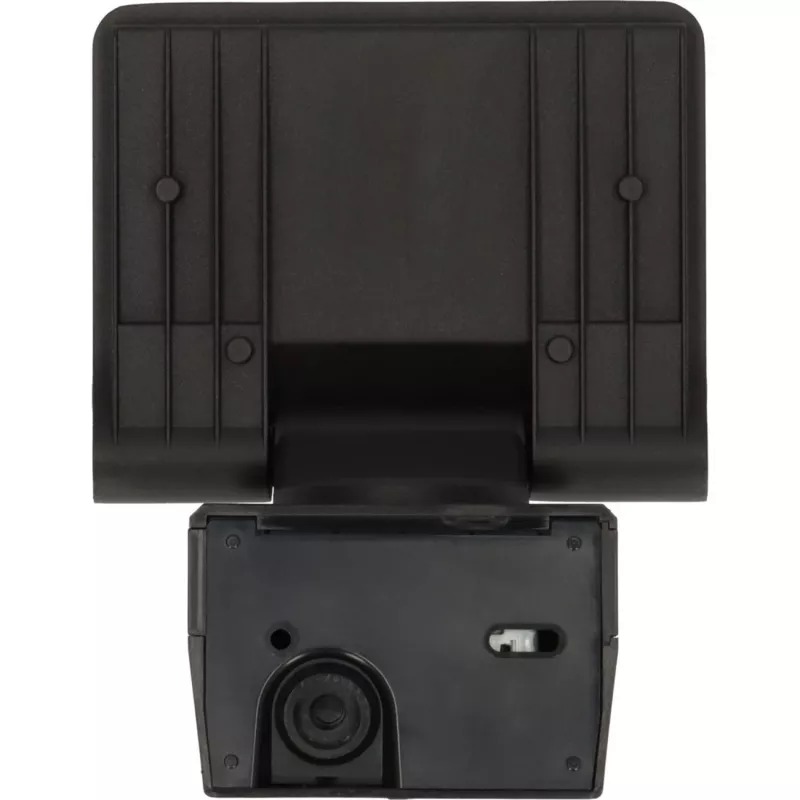 Brennenstuhl Connect 1179050020 LED vonkajší reflektor RGB+CCT WiFi 20W 2000lm IP65