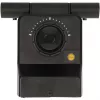 Brennenstuhl Connect 1179050020 LED vonkajší reflektor RGB+CCT WiFi 20W 2000lm IP65
