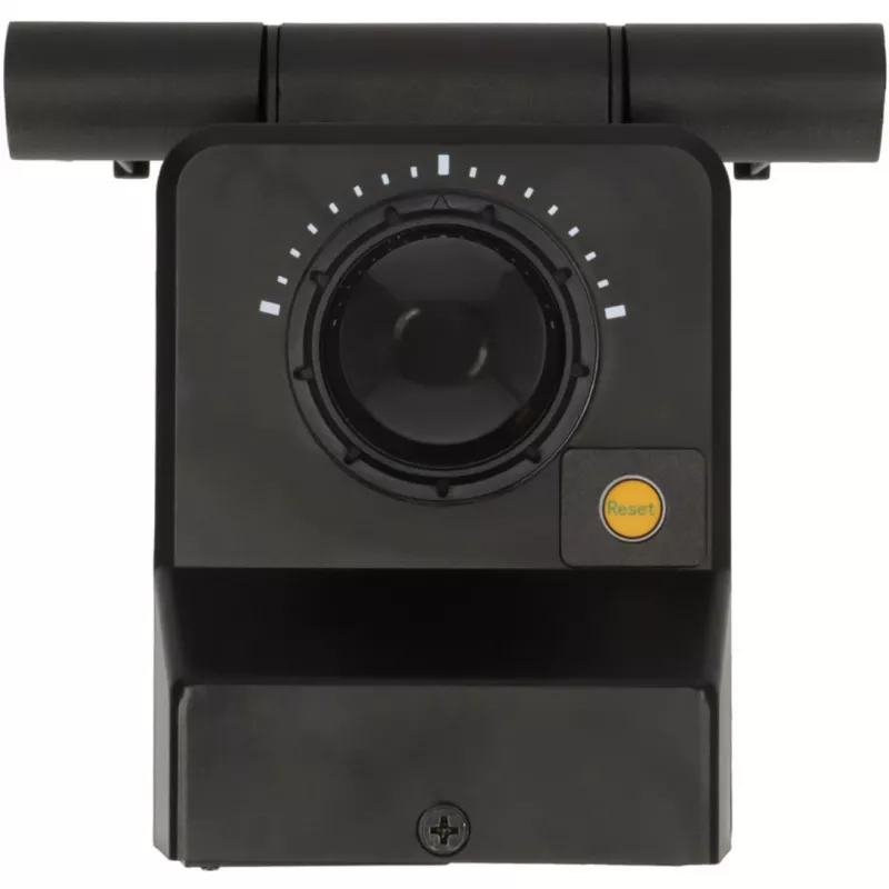 Brennenstuhl Connect 1179050020 LED vonkajší reflektor RGB+CCT WiFi 20W 2000lm IP65