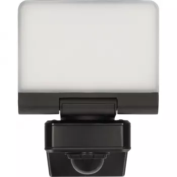 Brennenstuhl Connect 1179050020 LED vonkajší reflektor RGB+CCT WiFi 20W 2000lm IP65