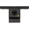 Brennenstuhl Connect 1179060020 LED vonkajší reflektor WiFi RGB+W 20W 2000lm IP65 čierna