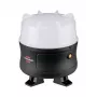 Brennenstuhl mobilný 360° LED nabíjateľný reflektor BF 3000 MA IP54