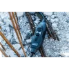 Brennenstuhl PRCD-S Advanced prenosný prúdový chránič, 230 V, 16 A, 30 mA, IP55, 1,5 m kábel