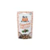 BRIT Care Cat Snack Digestion 50 g