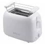 Brock BT 1008 WH hriankovač na 2 plátky 750W biela