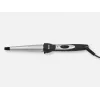 Brock HC 1325 BK kulma na vlasy 25W, čierna