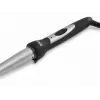 Brock HC 1325 BK kulma na vlasy 25W, čierna