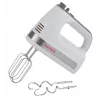 Brock HM 5003 WH ručný mixér 300W, biela