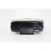Brock SSM 2001 RD sendvičovač 750W červená
