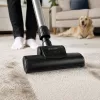 Brock UTB 200 univerzálna turbokefa pre každý priemer rúry