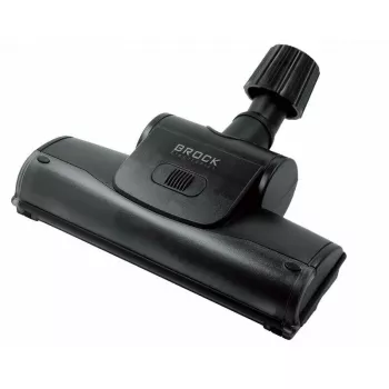 Brock UTB 200 univerzálna turbokefa pre každý priemer rúry