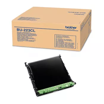 Brother BU223CL transferová jednotka až do 50 000 strán pre DCP-L3510CDW, HL-L3210CW, MFC-L3710CW